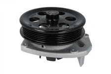 Pompe à eau Chevrolet CAMARO