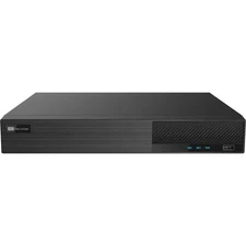 ED9308H5NV-8P-3NB 8CH IP 8MP 30fps 80Mbps 8 Port POE Ai 4K 2160p HDMI NDAA NVR
