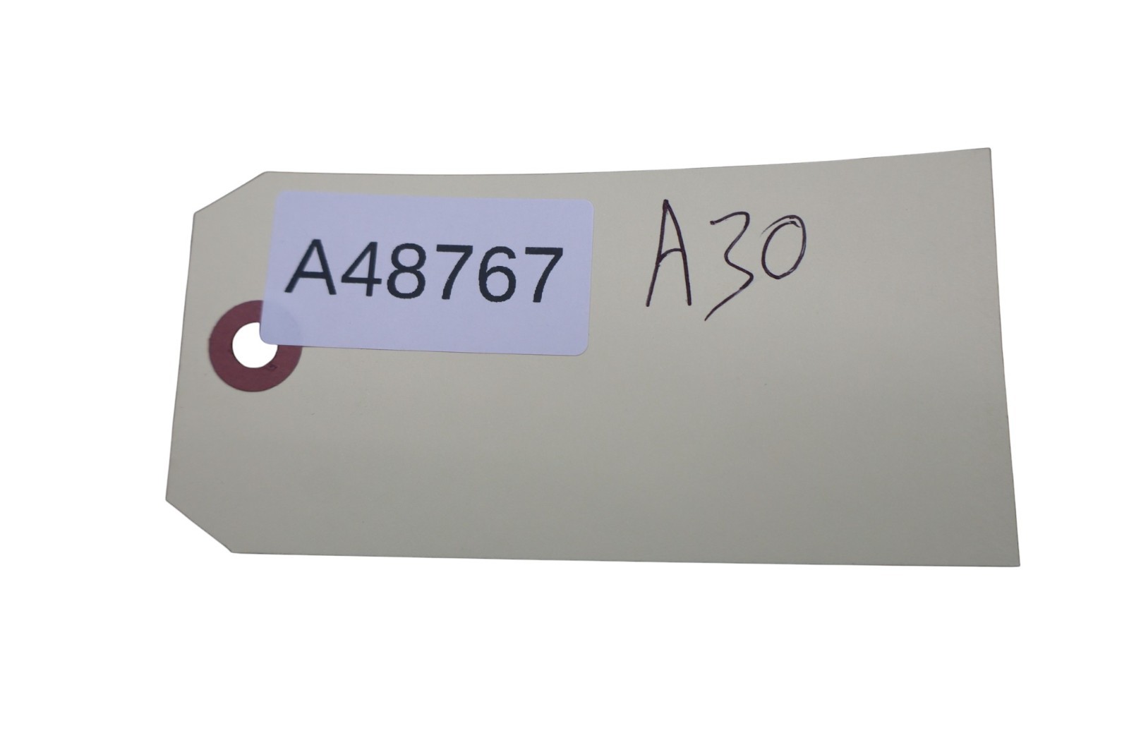 Bentley Continental R Final Series 2003-2013 Tpms sensor