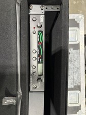 Listen Technologies LT-800-072 Stationary RF Transmitter