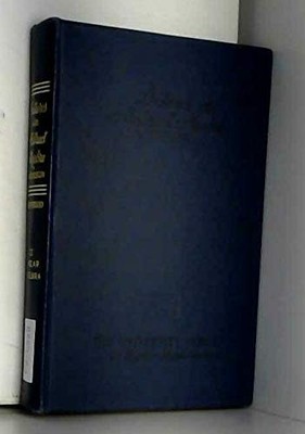 LECTURES IN ABSTRACT ALGEBRA: LINEAR ALGEBRA, VOL. 2 By Nathan Jacobson *VG+*
