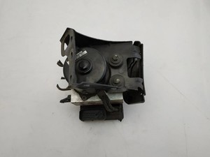 Ford Galaxy Wgr Abs Pumpe 1J0907379P 7M3614111H 2001 11210100