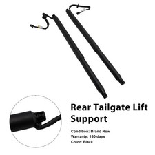 Electric Tailgate Boot Struts 575827852D Fit Seat Ateca 2016-2025 575827851D