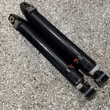 Mercruiser Alpha One Gen 2 Trim Cylinders 815935-1  / 815954-1