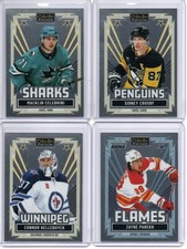2025-26 O-Pee-Chee OPC Platinum Retro ** YOU PICK ** Star Vet Rookie