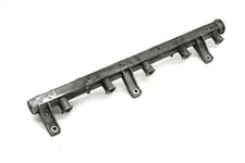 Injecteur Lancia KAPPA