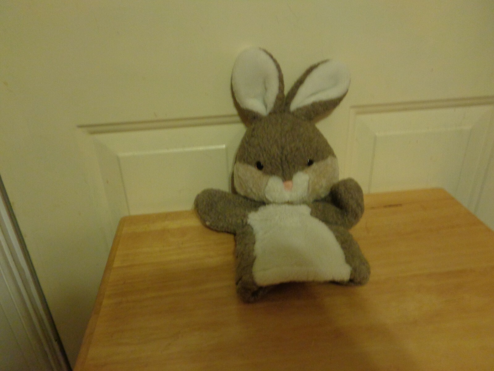 Picture 1 of 8
