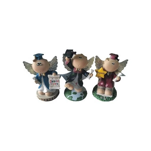 Foto 1 di 6