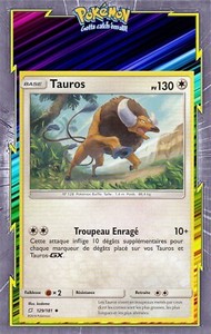 Temakinho Co Uk Toys Hobbies Pokemon Individual Cards 181 Carte Pokemon Neuve Francaise Sl09 Duo De Choc Energie Feu