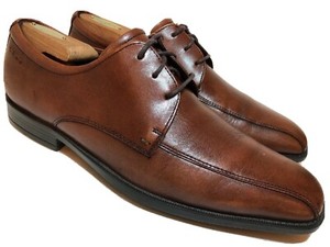 ecco mens casual dress shoes