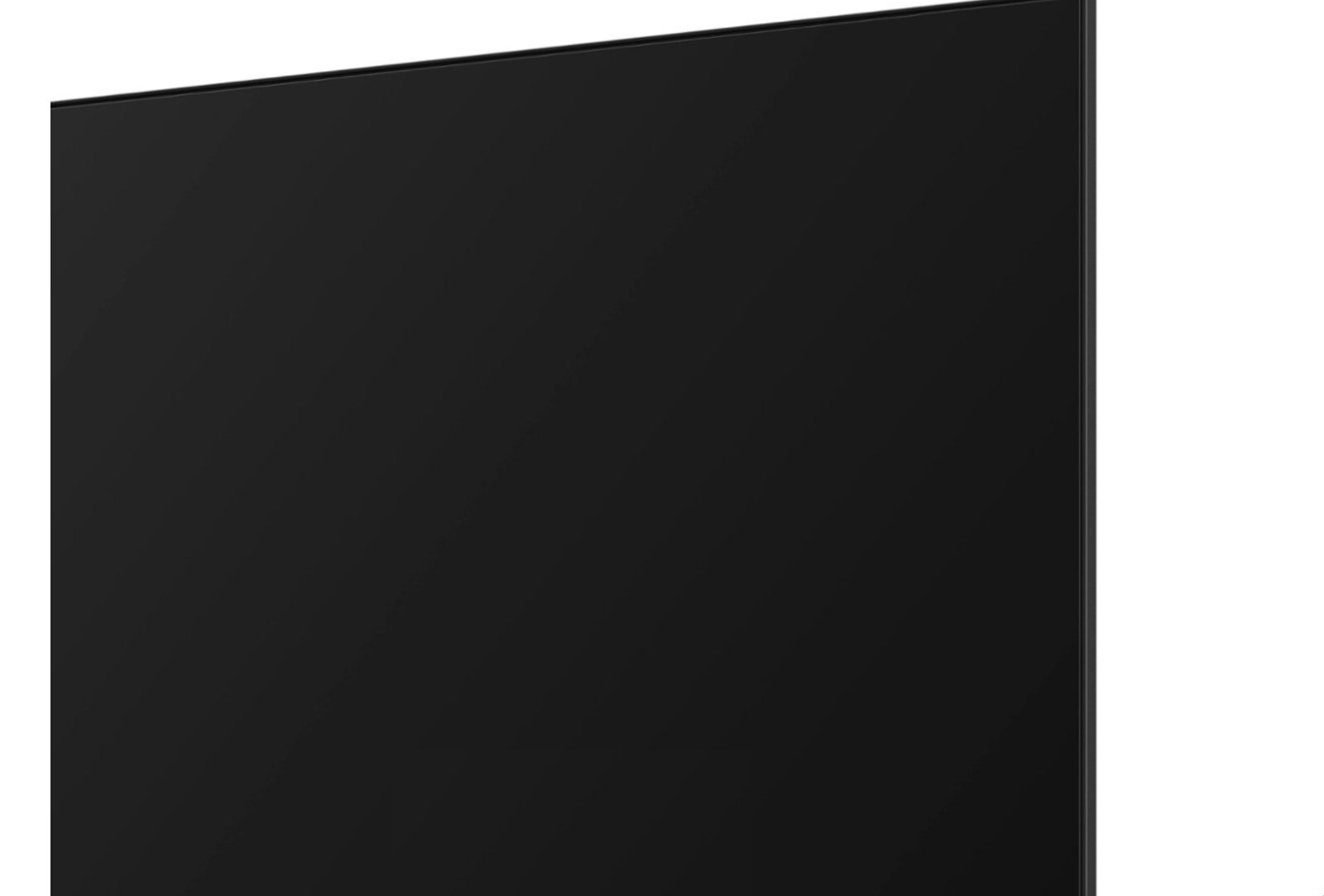 TCL 75" QM8 QLED 4K Smart Mini LED TV eBay