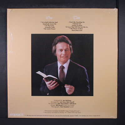 その他 Great Recordings Of The Century - Humper HEAR Jimmy Thomas 45 Darkest Hour/Little Cheater SPUTNIK