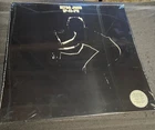 Elton John 11-17-70 RARE Audiophile 180g VINYL 2017 Factory SEALED NEW!