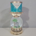 Foto 1 di 16