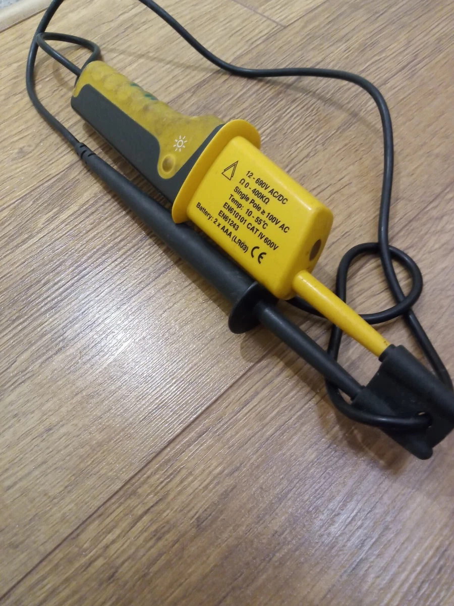 Dl6780 2024