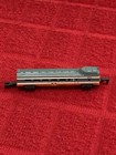 Galoob Model Trains