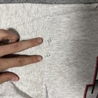Picture 3 of 14