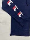 Foto 7 di 10