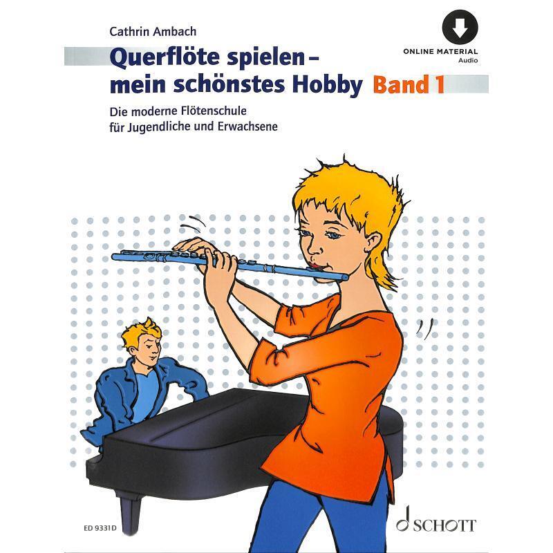 Bild 1 von 4