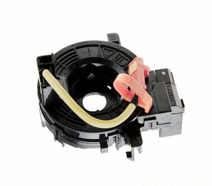Contacteur tournant Toyota Hilux 84306-0K021 spirale de volant pour airbag
