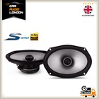 Alpine S2 S69 S Series 260 Watt 6