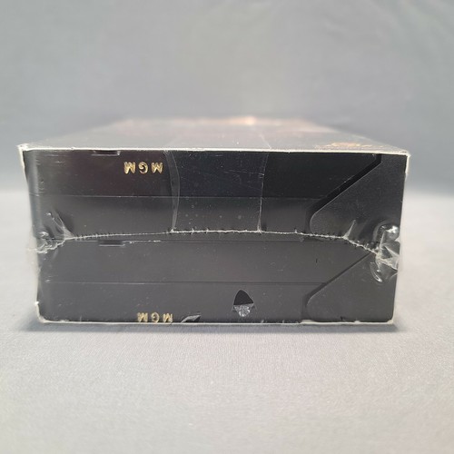 Gone With the Wind (VHS, 2-Tape Set, Double Cassette) 207199 - Picture 10 of 11