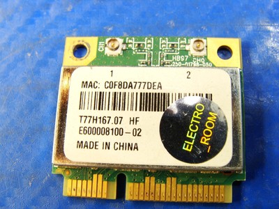 DRIVERS ACER ASPIRE 5750 ETHERNET ACER ASPIRE 5750 ETHERNET DRIVERS FOR MAC DOWNLOAD