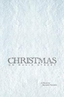 Christmas On Mavis Street