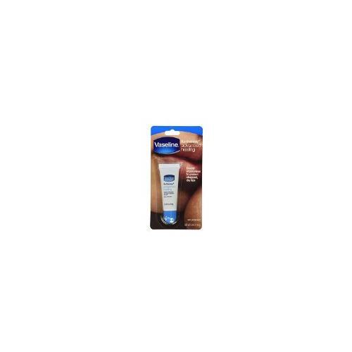 5 Pack Vaseline Lip Therapy Advanced Formula 0.35Oz Each - Picture 2 of 2