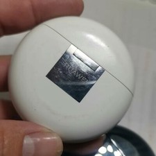 Original For Huawei Freebuds 3 Headphone Earphone Charging Case Dock