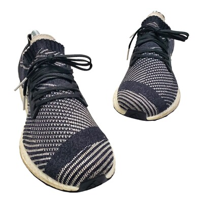 adidas gazelle silver green womens ULTRABOOST 1.0 DNA "ZX 9000"  lapstoneandhammer.com