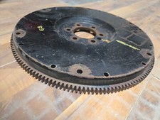 Marine Crusader 454chevy 396427 Crate Engine Flywheel 3873457 N