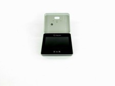 Polycom 2200-30070-002 Touch Control Panel w/ Stand - New