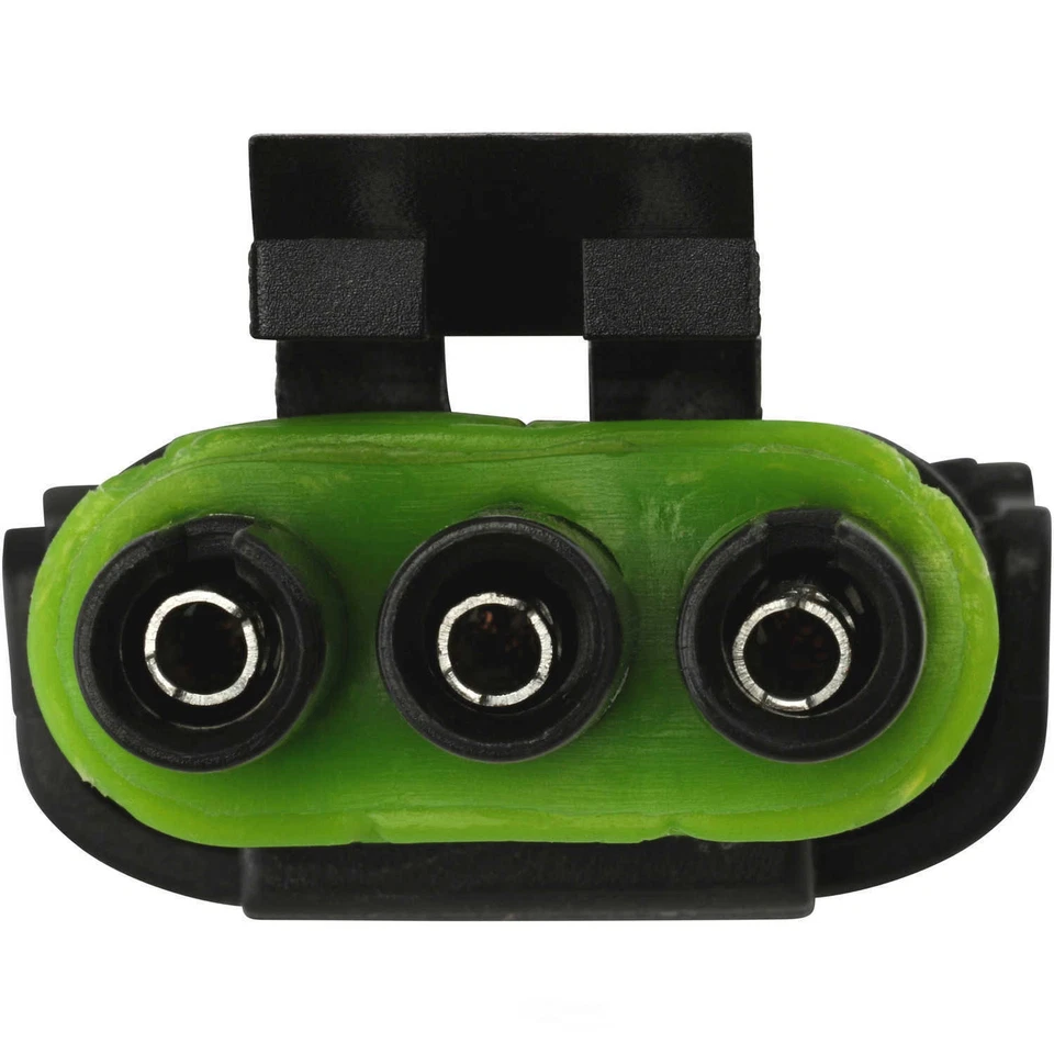 Conjunto de suspensión de bomba de combustible para GMC Yukon Carter 1992-1997 Foto 3 de 3