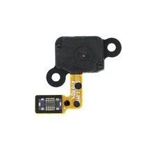 Replacement Fingerprint Scanner Flex Fits For Samsung Galaxy A70 (SM-A705W)