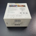 Foto 7 di 7