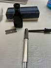 第 5/7 張圖片