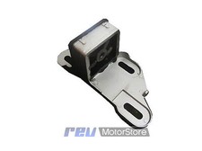 MK2 RENAULT CLIO EXHAUST RUBBER MOUNT HIGH QUALITY HANGER BRACKET SUPPORT 98-06