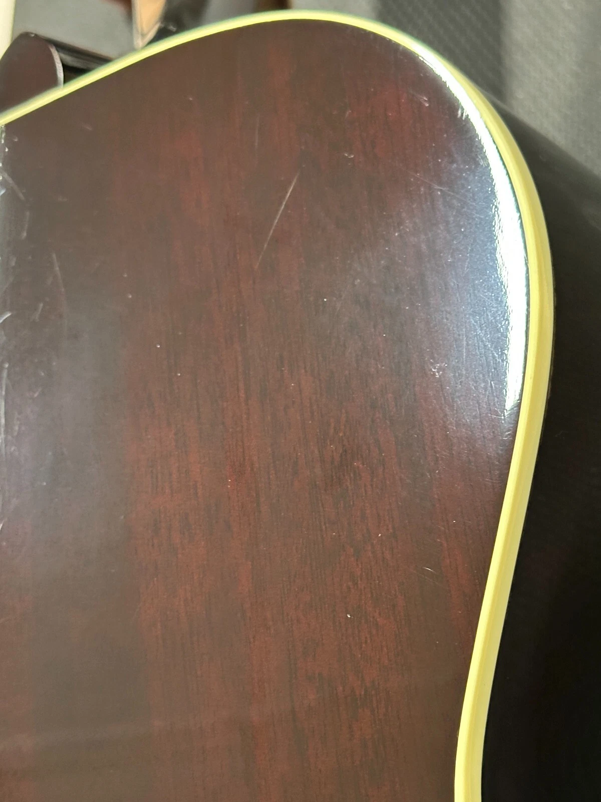 Picture 19 of 24