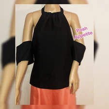 c/meo collective top