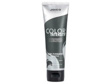 JOICO COLOR INTENSITY SEMI PERMANENT PEWTER 4 oz