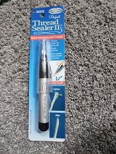 Bead Buddy Perfect Thread Sealer II