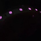 Picture 6 of 12