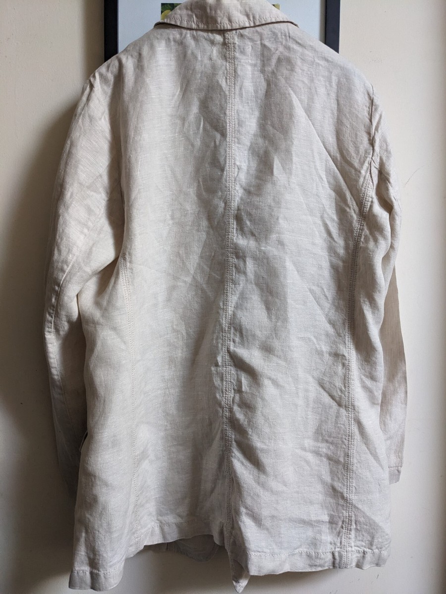 ジャケット・アウター 80s 90s 