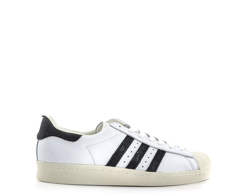 Josules Adidas homebianco Nilo cavalino,Kul Nature bb2231u Josules Adidas homebianco Nilo cavalino,Kul Nature bb2231u