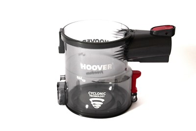 CONTENITORE POLVERE SERBATOIO ASPIRAPOLVERE FREEDOM HOOVER FD22RGE 011 |  eBay