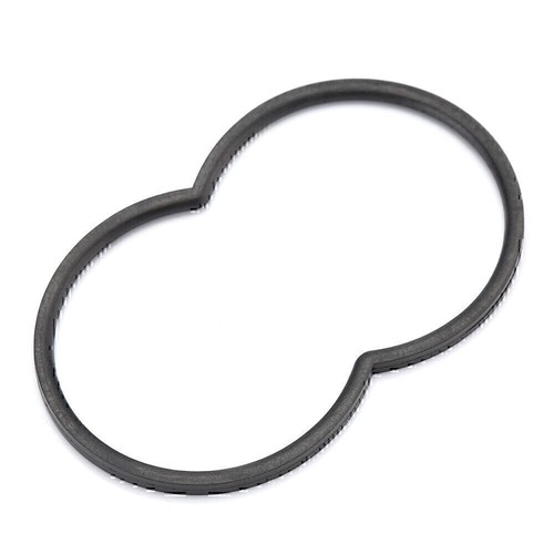 5 Piece Hydroboost Repair Kit For Chevy GMC Ford Dodge Seal Set Hydro-Boost Leak - Picture 5 of 11