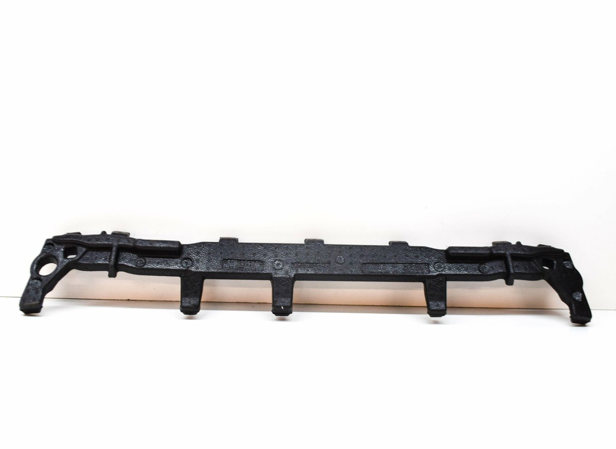 NEW AUDI Q5 FYB FOAM FILLER PIECE 80A807550C 18-19 ORIGINAL NO