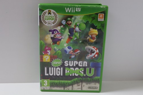 Nintendo Wii U Spiele Auswahl | Best of Wii U, Super Mario, Zelda & mehr  🍄🗡️ - Bild 70 von 151