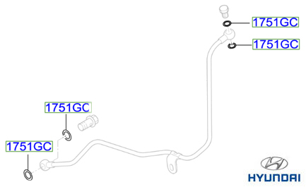 1751210000 hyundai kia